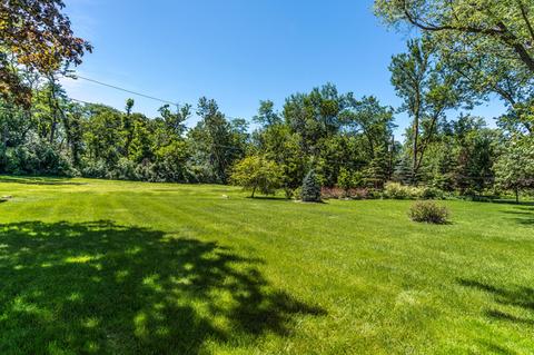 526 N Walnut St, Itasca, IL 60143 photo 24
