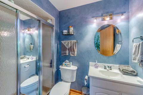 526 N Walnut St, Itasca, IL 60143 photo 13