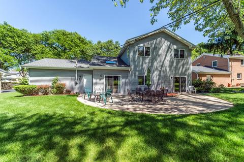 526 N Walnut St, Itasca, IL 60143 photo 26