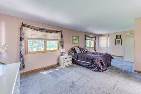 526 N Walnut St, Itasca, IL 60143 photo 17