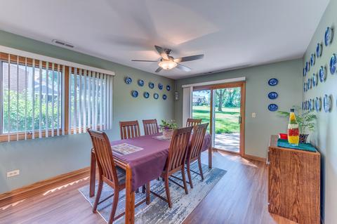 526 N Walnut St, Itasca, IL 60143 photo 11
