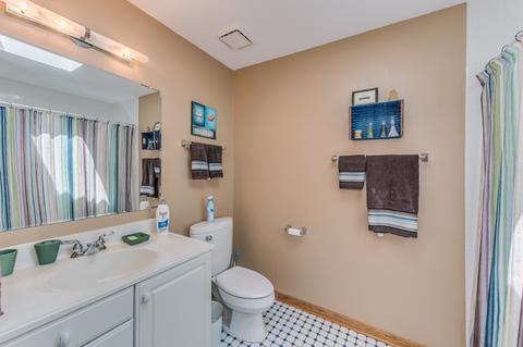 526 N Walnut St, Itasca, IL 60143 photo 21