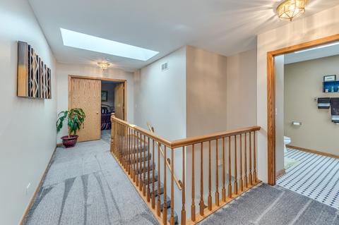 526 N Walnut St, Itasca, IL 60143 photo 15