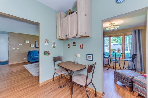 526 N Walnut St, Itasca, IL 60143 photo 8