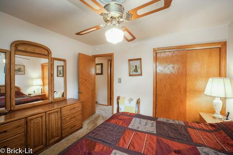 19964 Hillgate Rd, Mokena, IL 60448 photo 14