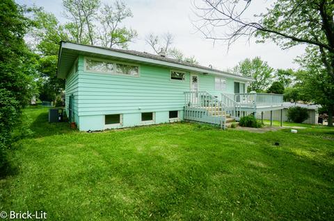 19964 Hillgate Rd, Mokena, IL 60448 photo 6