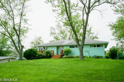 19964 Hillgate Rd, Mokena, IL 60448 photo 2