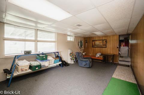 19964 Hillgate Rd, Mokena, IL 60448 photo 17