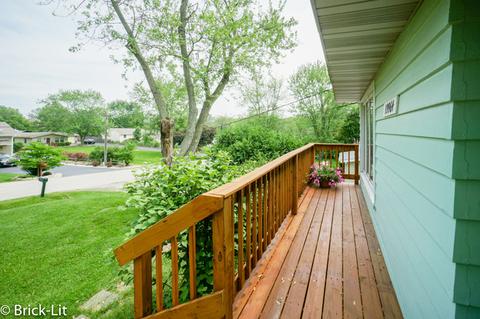 19964 Hillgate Rd, Mokena, IL 60448 photo 3