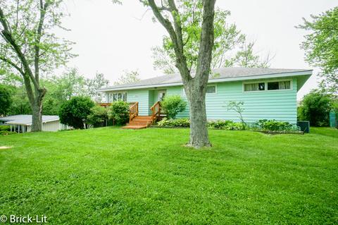 19964 Hillgate Rd, Mokena, IL 60448 photo 1