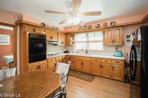 19964 Hillgate Rd, Mokena, IL 60448 photo 11