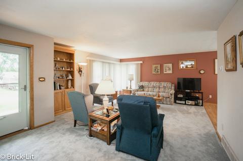 19964 Hillgate Rd, Mokena, IL 60448 photo 8