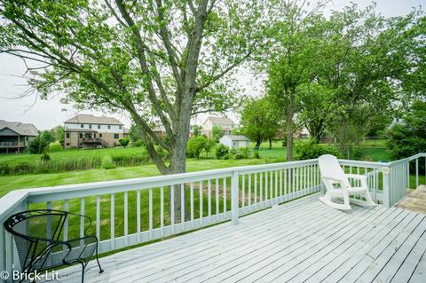 19964 Hillgate Rd, Mokena, IL 60448 photo 7