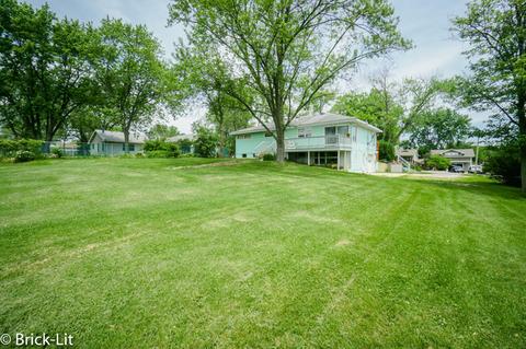 19964 Hillgate Rd, Mokena, IL 60448 photo 4