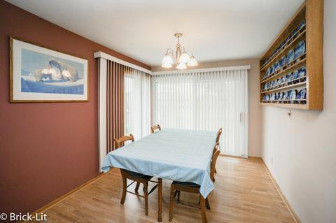 19964 Hillgate Rd, Mokena, IL 60448 photo 10