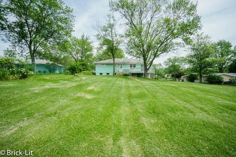 19964 Hillgate Rd, Mokena, IL 60448 photo 5