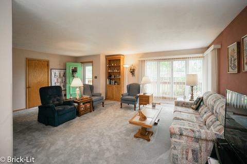 19964 Hillgate Rd, Mokena, IL 60448 photo 9