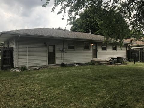 1408 26th St, Peru, IL 61354 photo 14