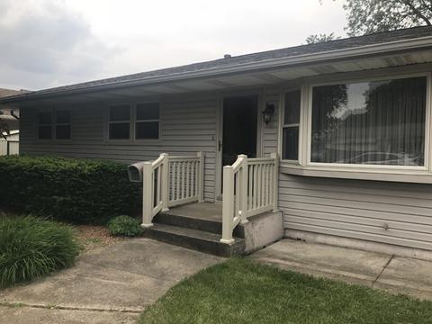 1408 26th St, Peru, IL 61354 photo 2