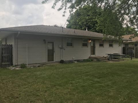 1408 26th St, Peru, IL 61354 photo 3