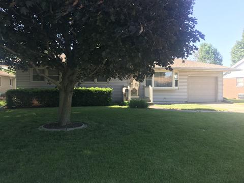 1408 26th St, Peru, IL 61354 photo 15