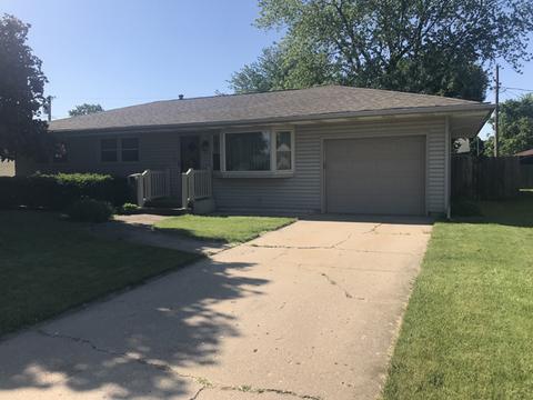 1408 26th St, Peru, IL 61354 photo 16