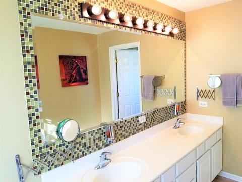 183 Atwell St, Elgin, IL 60124 photo 31