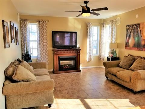 183 Atwell St, Elgin, IL 60124 photo 16