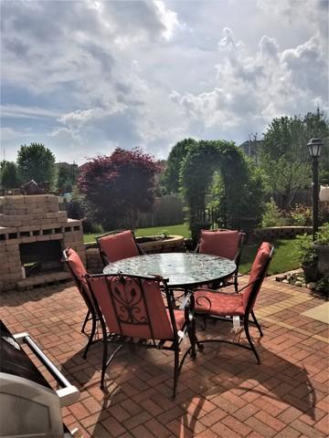 183 Atwell St, Elgin, IL 60124 photo 48
