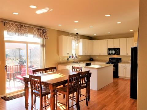 183 Atwell St, Elgin, IL 60124 photo 12