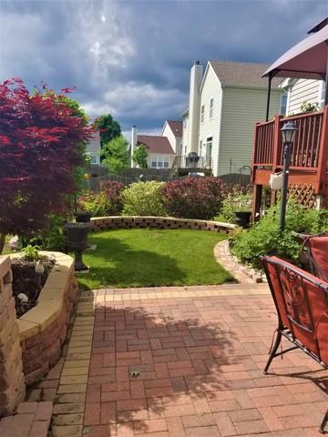 183 Atwell St, Elgin, IL 60124 photo 49