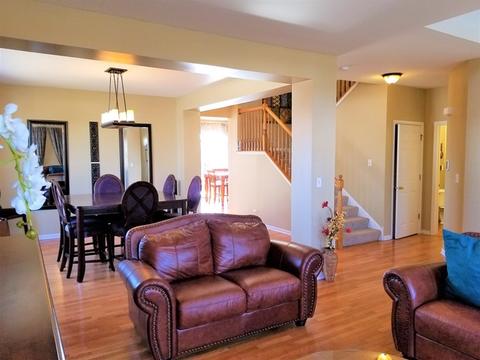 183 Atwell St, Elgin, IL 60124 photo 8