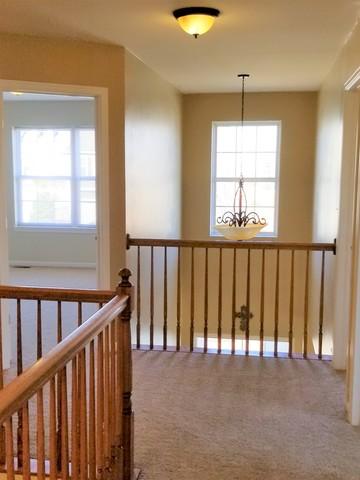 183 Atwell St, Elgin, IL 60124 photo 20