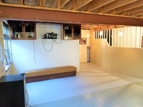 183 Atwell St, Elgin, IL 60124 photo 36