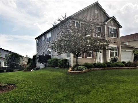 183 Atwell St, Elgin, IL 60124 photo 53