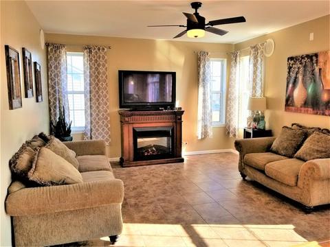 183 Atwell St, Elgin, IL 60124 photo 15