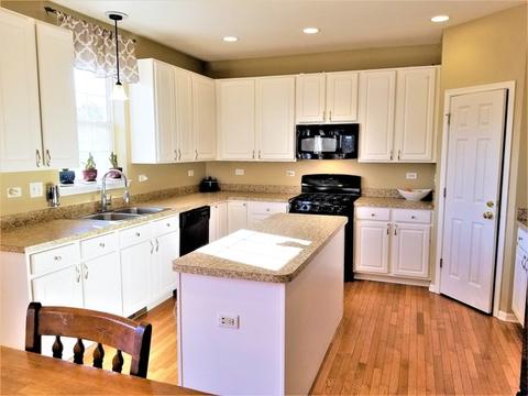 183 Atwell St, Elgin, IL 60124 photo 14