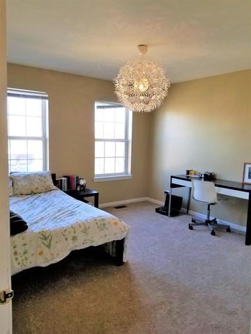 183 Atwell St, Elgin, IL 60124 photo 24