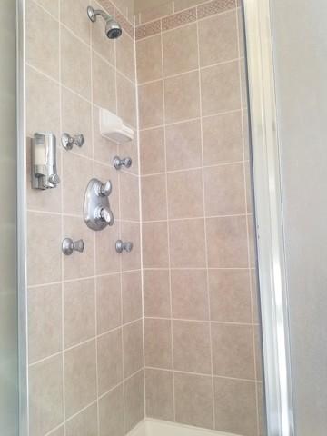 183 Atwell St, Elgin, IL 60124 photo 30