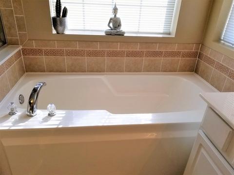 183 Atwell St, Elgin, IL 60124 photo 29