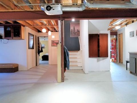 183 Atwell St, Elgin, IL 60124 photo 34