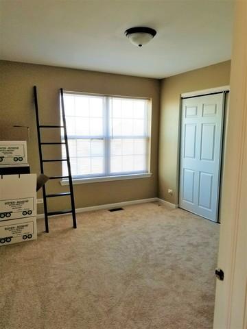 183 Atwell St, Elgin, IL 60124 photo 25