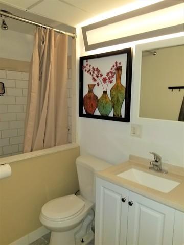 183 Atwell St, Elgin, IL 60124 photo 38