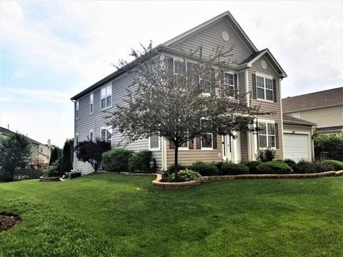 183 Atwell St, Elgin, IL 60124 photo 3