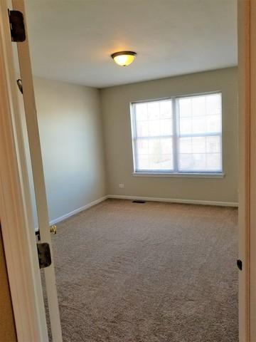 183 Atwell St, Elgin, IL 60124 photo 21