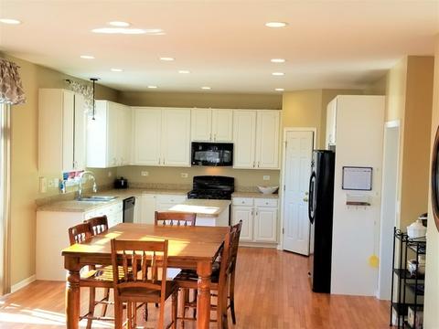 183 Atwell St, Elgin, IL 60124 photo 13