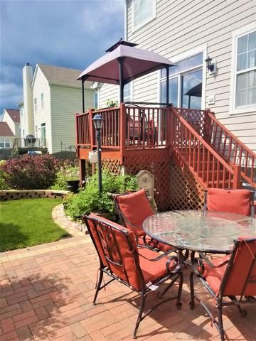 183 Atwell St, Elgin, IL 60124 photo 52