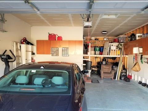 183 Atwell St, Elgin, IL 60124 photo 46