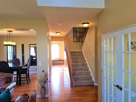 183 Atwell St, Elgin, IL 60124 photo 5