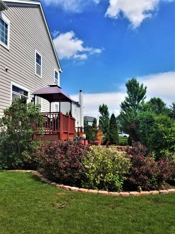 183 Atwell St, Elgin, IL 60124 photo 47